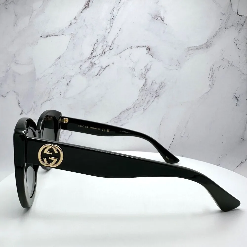 New Gucci Sunglasses - Picture 6 of 16